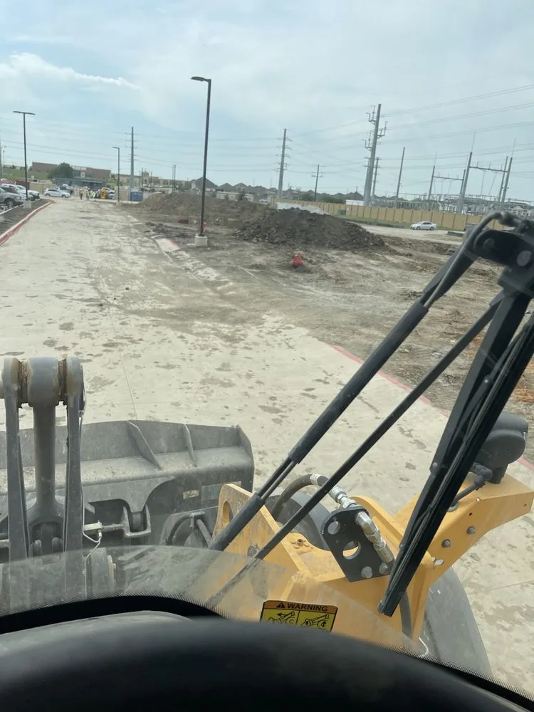 Slide of LED Planet Solutions