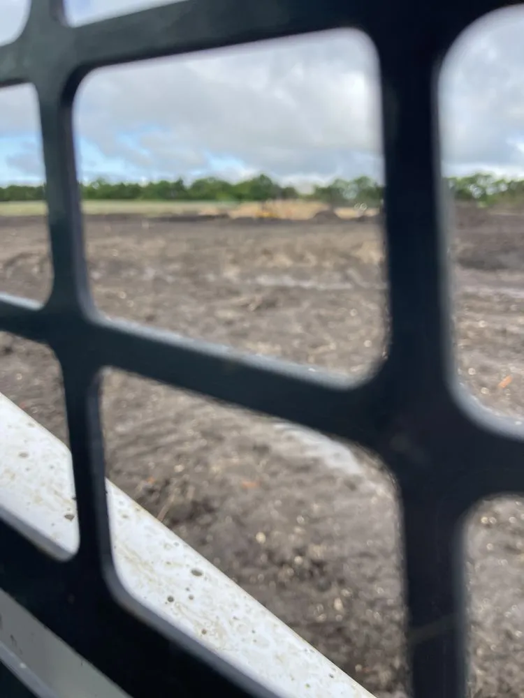 Slide of LED Planet Solutions