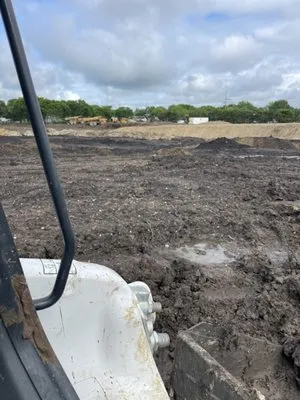 LED Planet Solutions