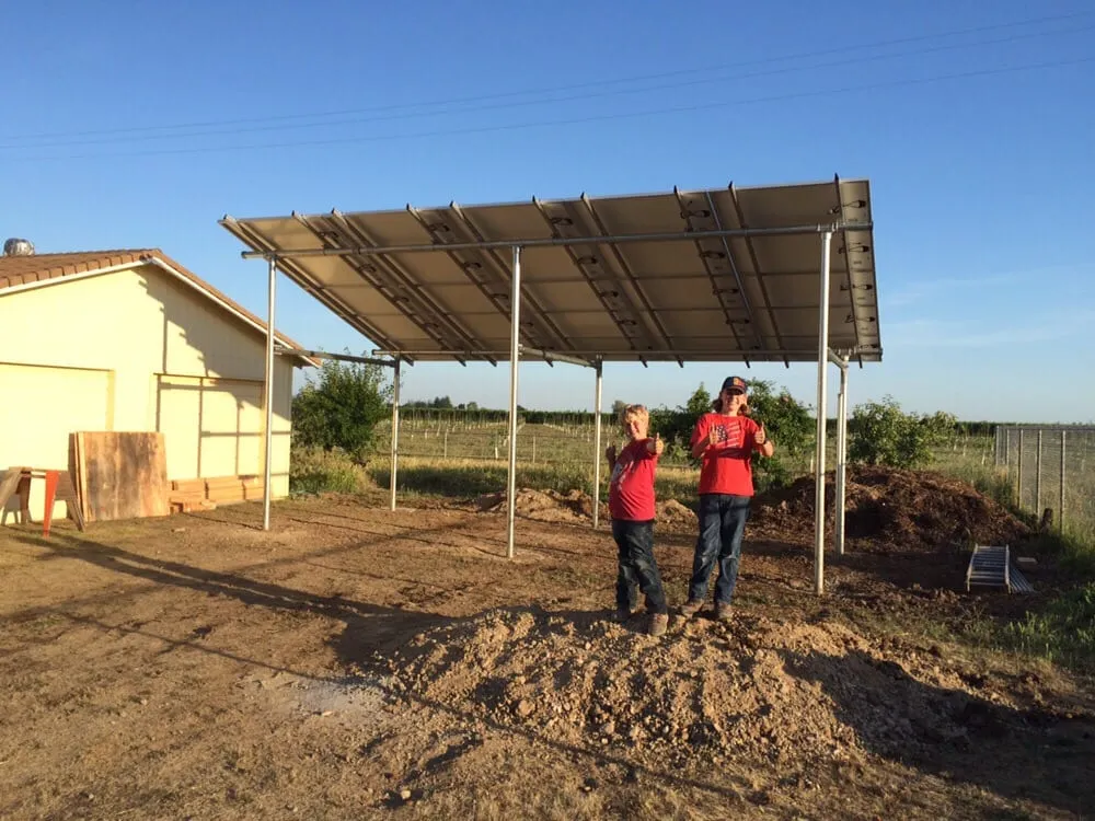 Professional circuit breaker repair service in ,  - Ledbetter Electric