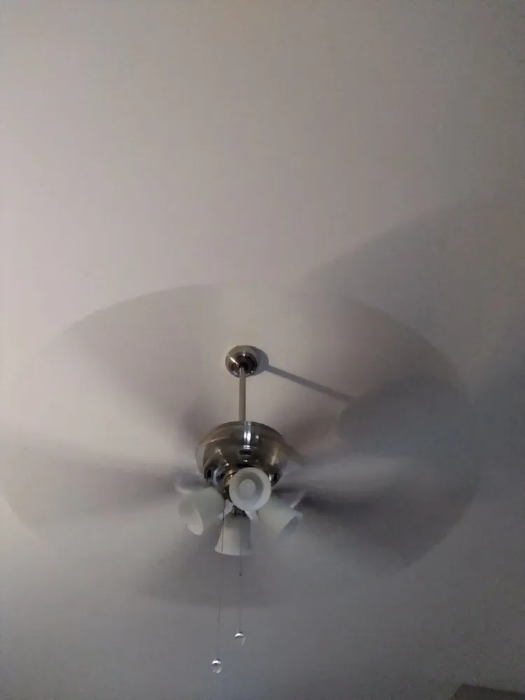 Slide of Ledbetter Plumbing & Electrical