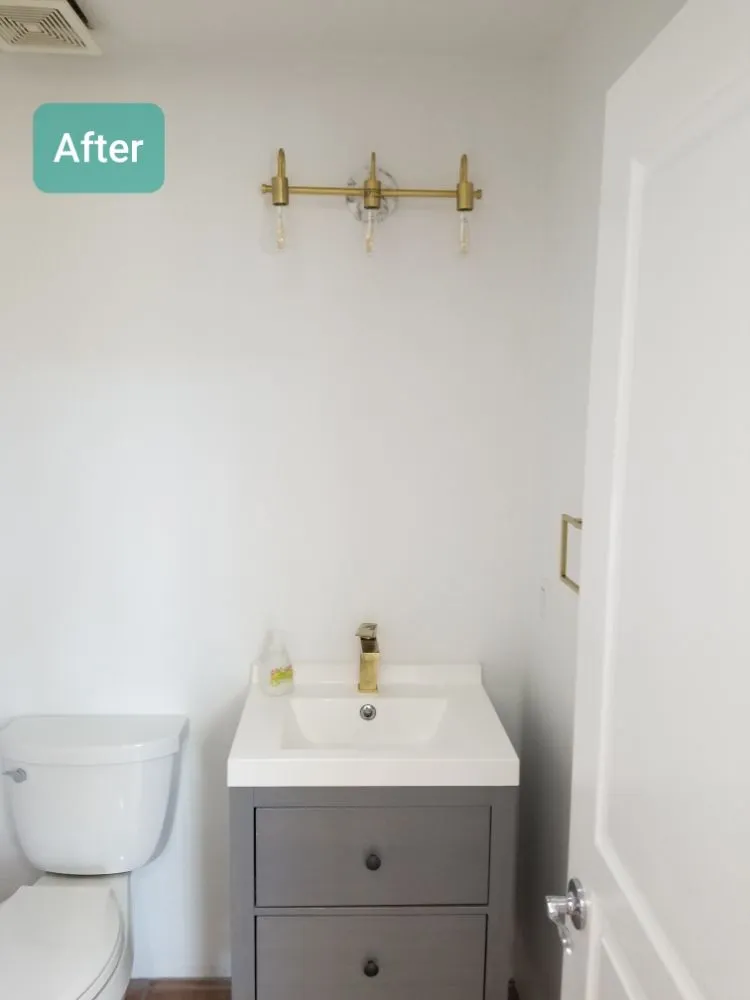 Slide of Ledezma Electric