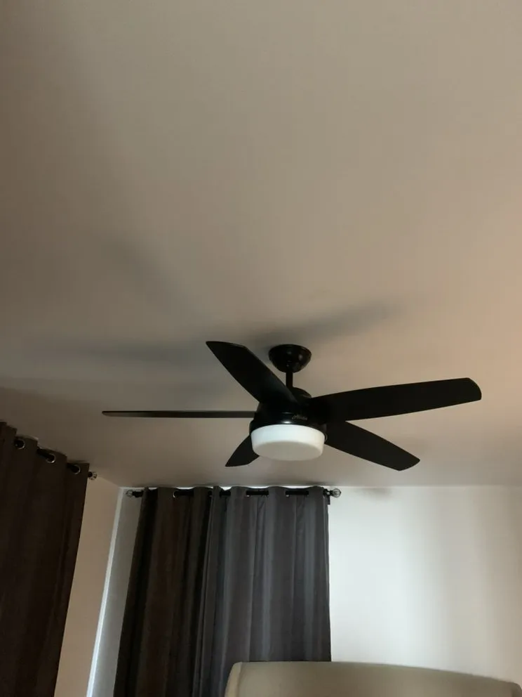 Slide of Lediar Electric Solutions