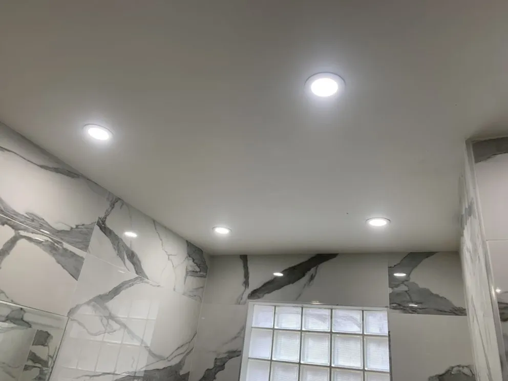 Professional electrical service for homes in electrical repair,  by 