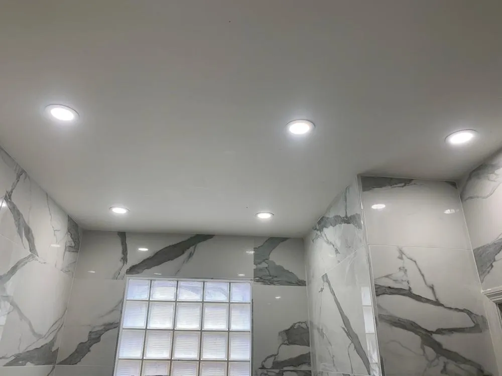 Affordable electrical service for homes in circuit breaker repair,  by 