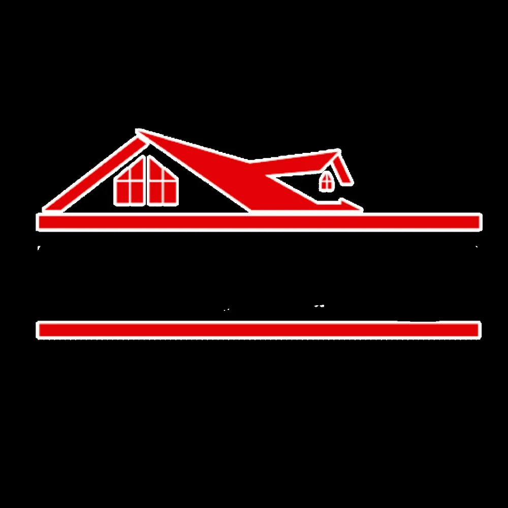 Affordable panel upgrade service in ,  - Lediar Electric Solutions