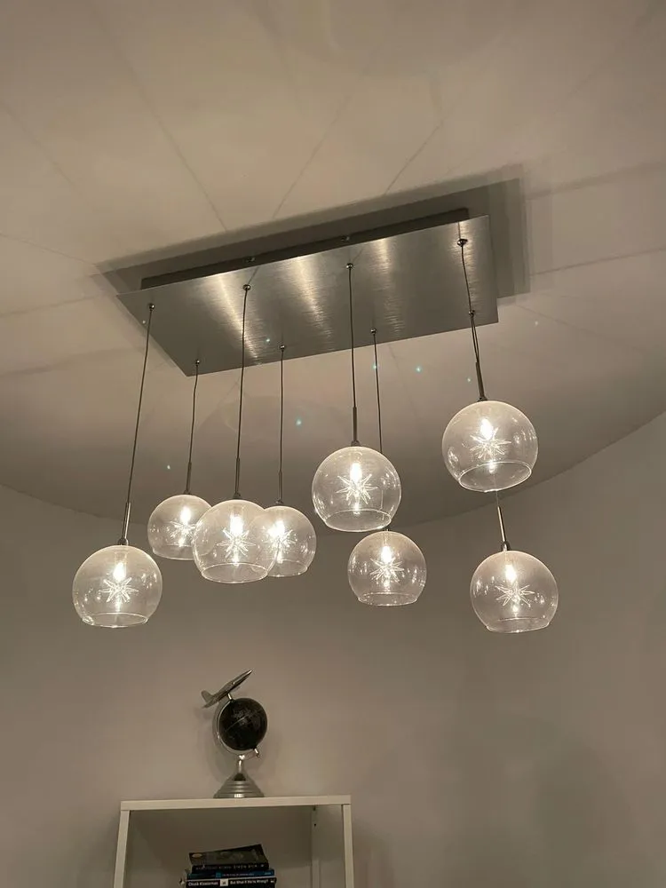 Slide of Lee Can Fixit