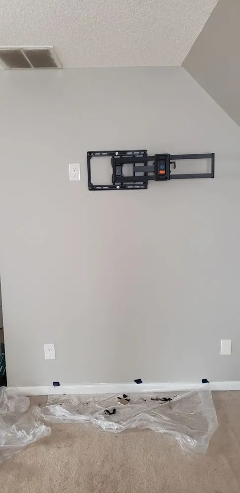 Slide of Lee Can Fixit