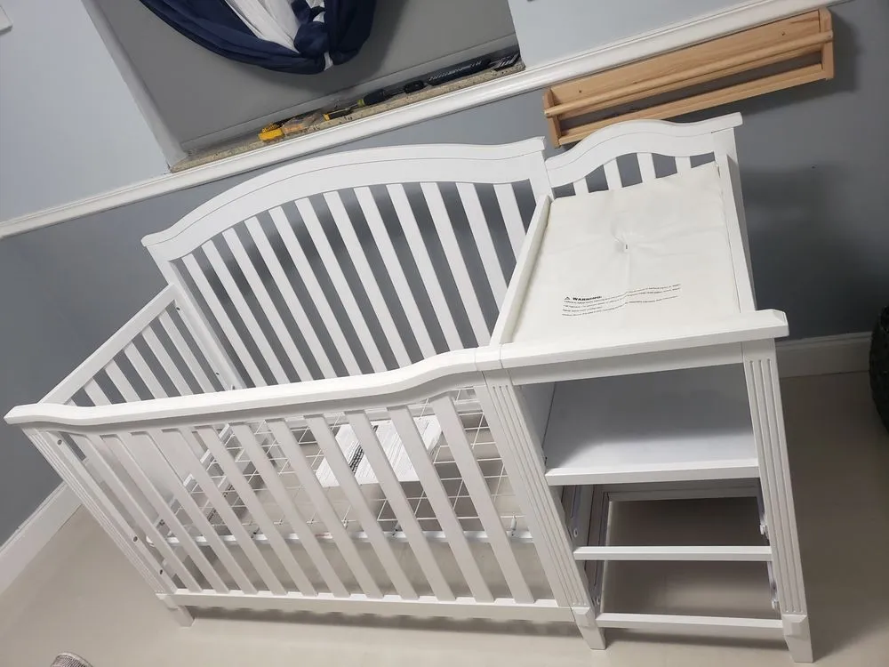 Slide of Lee Can Fixit