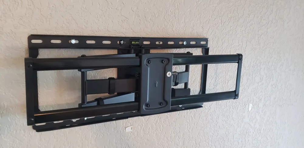 Slide of Lee Can Fixit