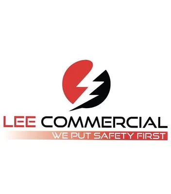 Lee Commercial