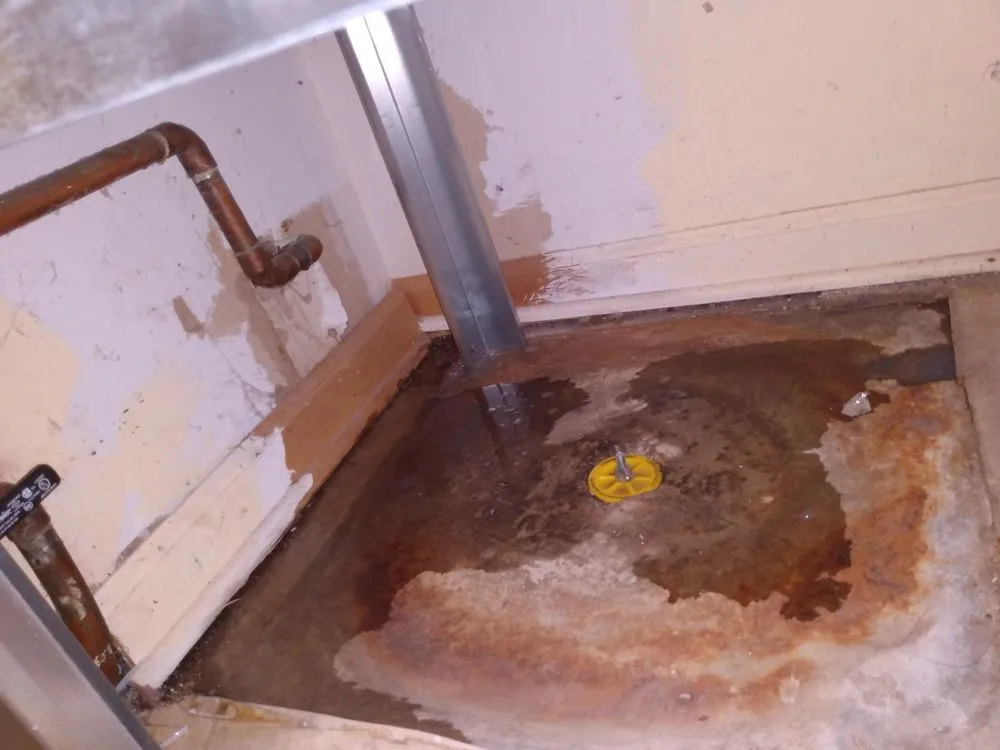 Slide of Lee Company