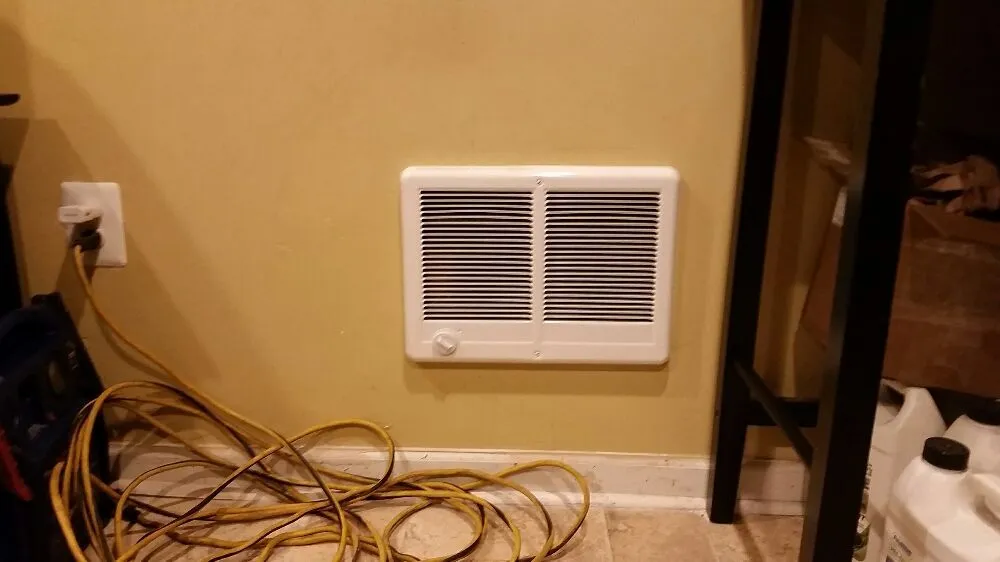 Slide of Lee Contracting