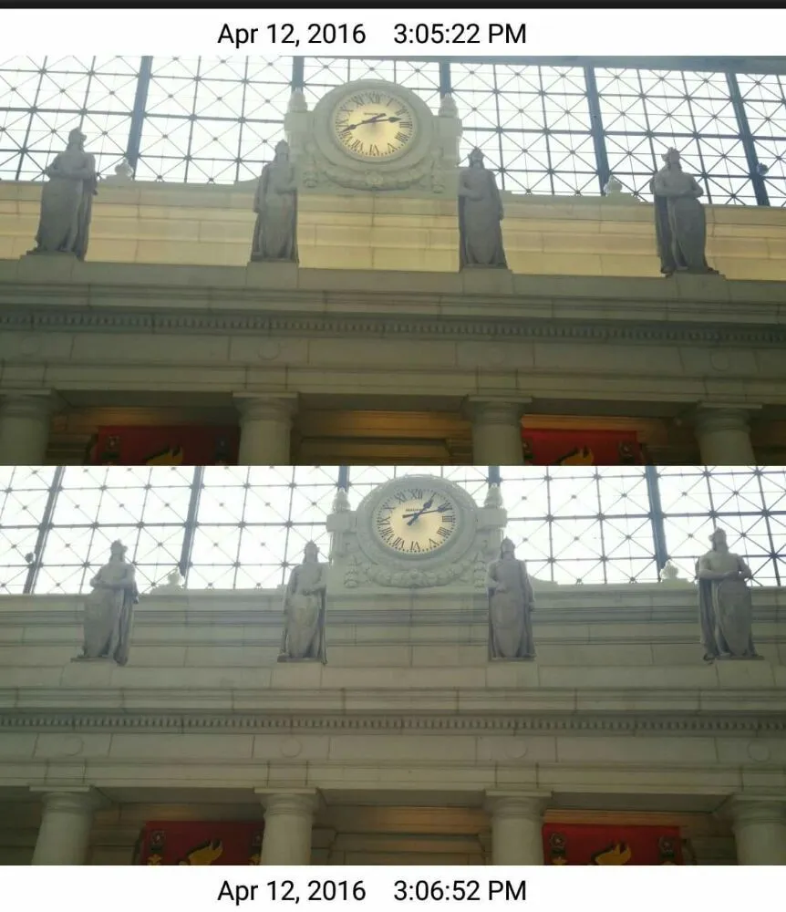 Slide of Lee Contracting