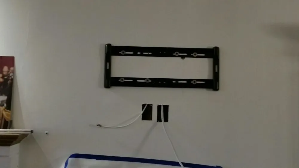 Slide of Lee Contracting