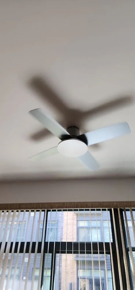 Slide of Lee Contracting