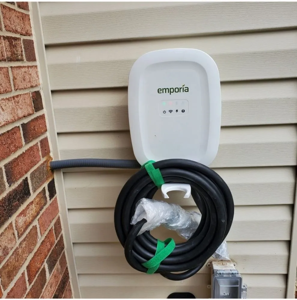 Slide of Lee Contracting