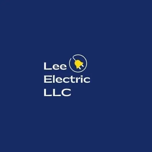 Slide of Lee Electric