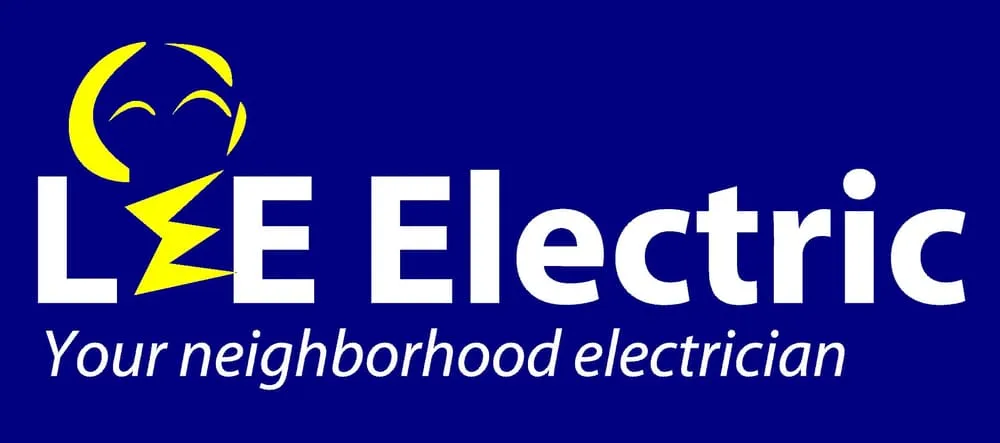 Slide of LEE Electric