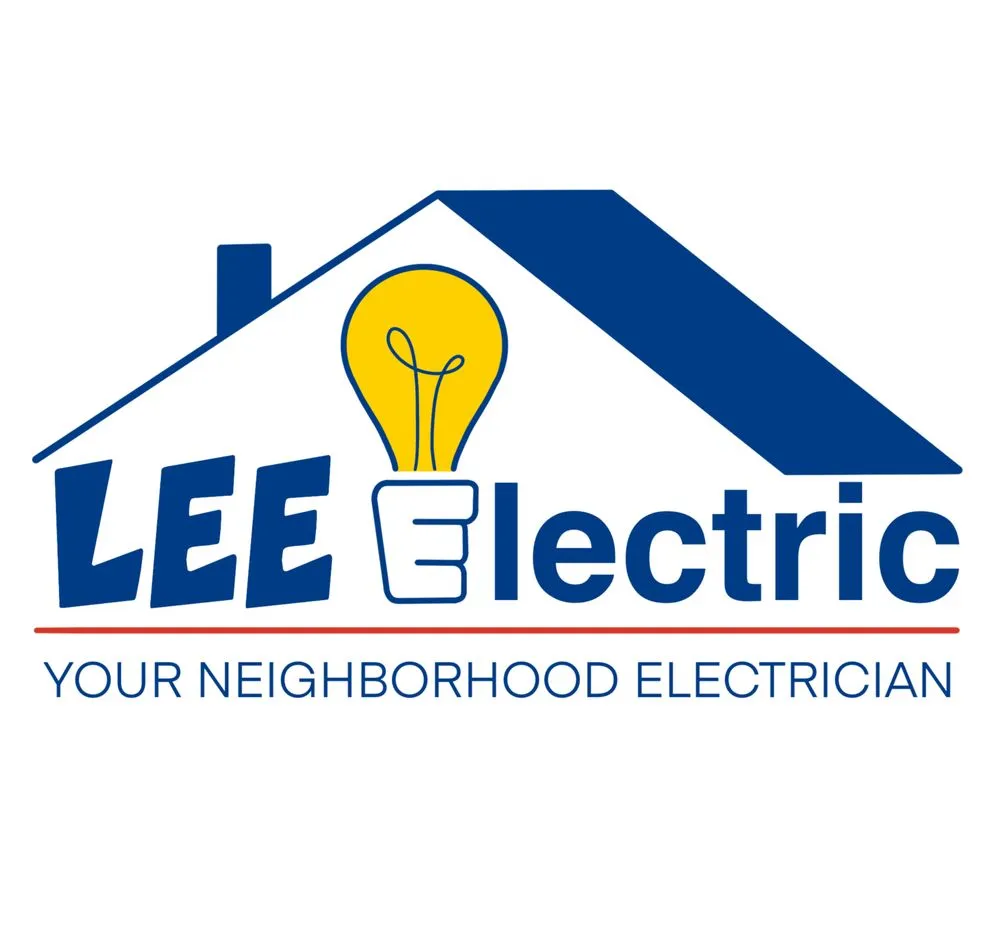 Slide of LEE Electric