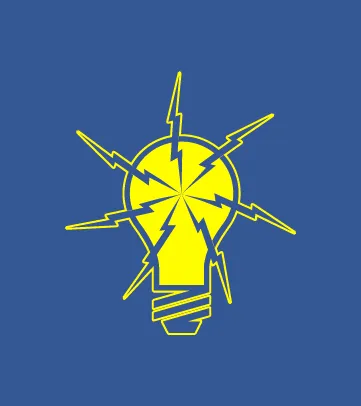 Slide of Lee Electrical Services