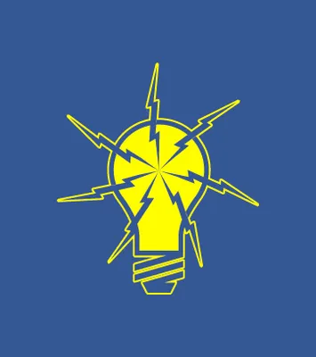 Lee Electrical Services