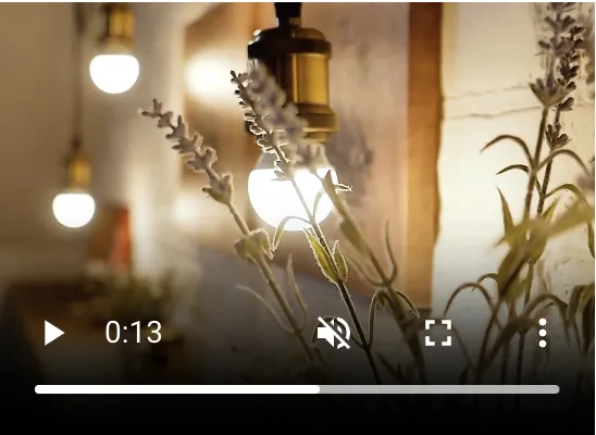 Professional electrical service for homes in electrical repair, by