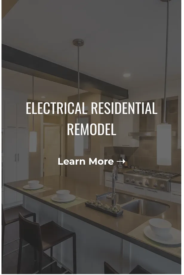 Affordable electrician providing wiring installation in ,