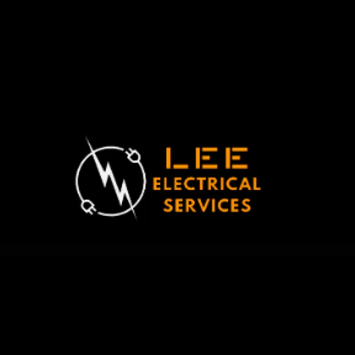 Expert electrician providing emergency electrical service in ,