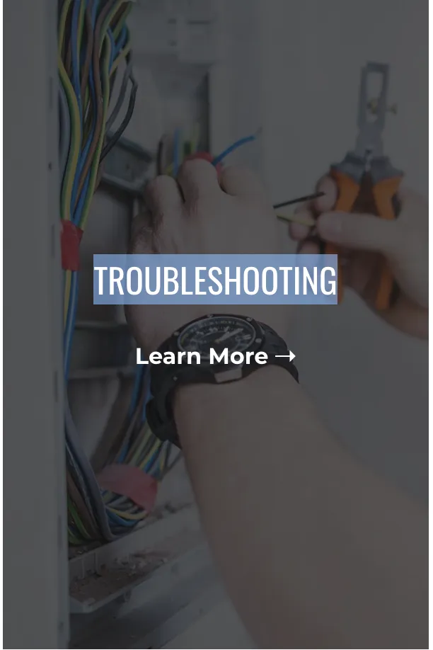 Certified electrician providing circuit breaker repair in ,