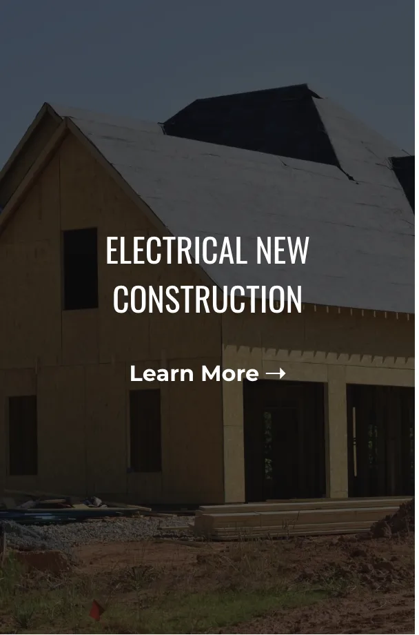 Licensed outlet and switch repair experts serving , - Lee Electrical Services