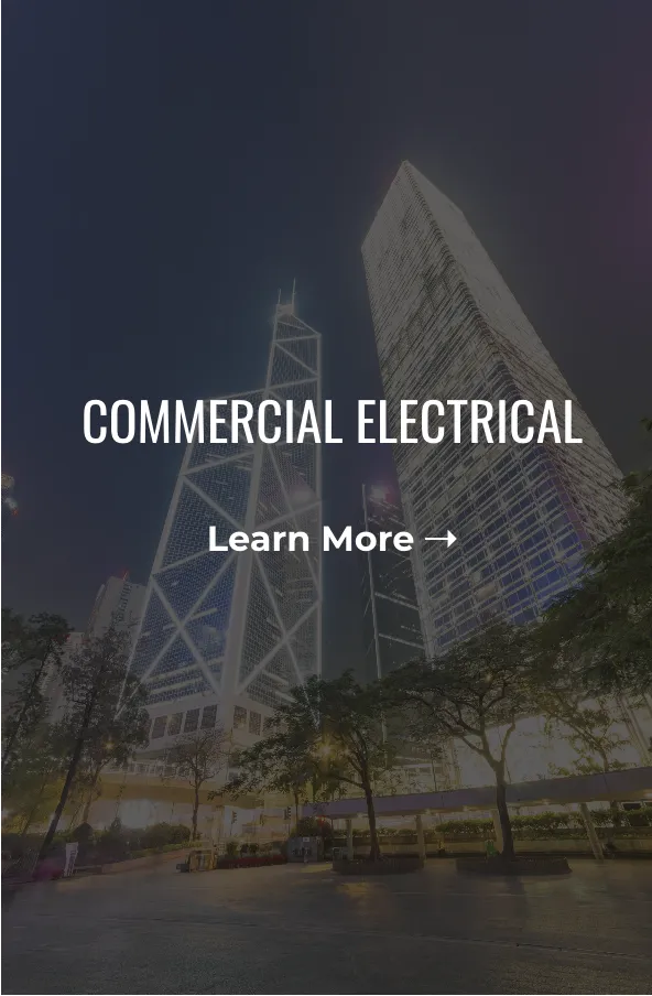 Trusted emergency electrical service service in , - Lee Electrical Services