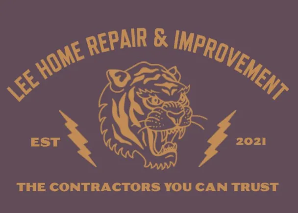 Slide of Lee Home Repair & Improvement