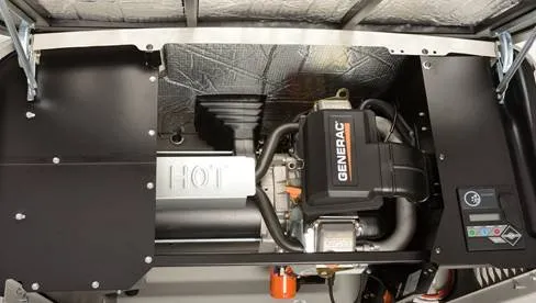 Slide of Lee Legler Construction