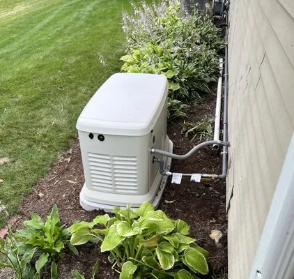 Lee Legler Construction