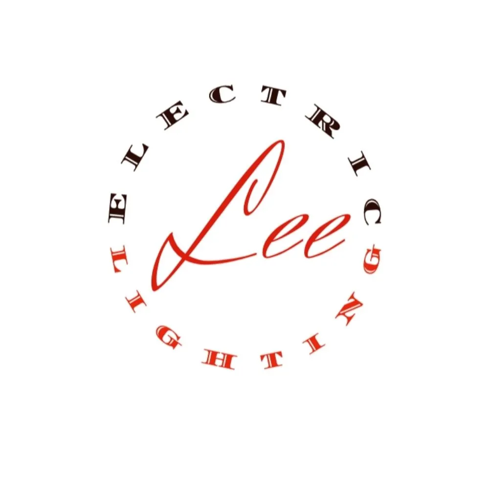 Slide of LEE LIGHTING AND ELECTRIC