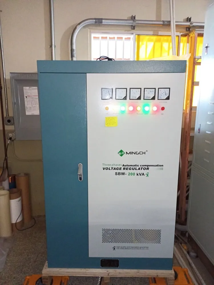 Expert electrical repair in ,  by LEE LIGHTING AND ELECTRIC