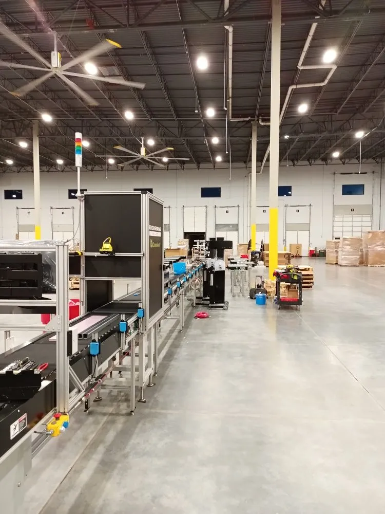 Expert electrical service for homes in wiring installation,  by 