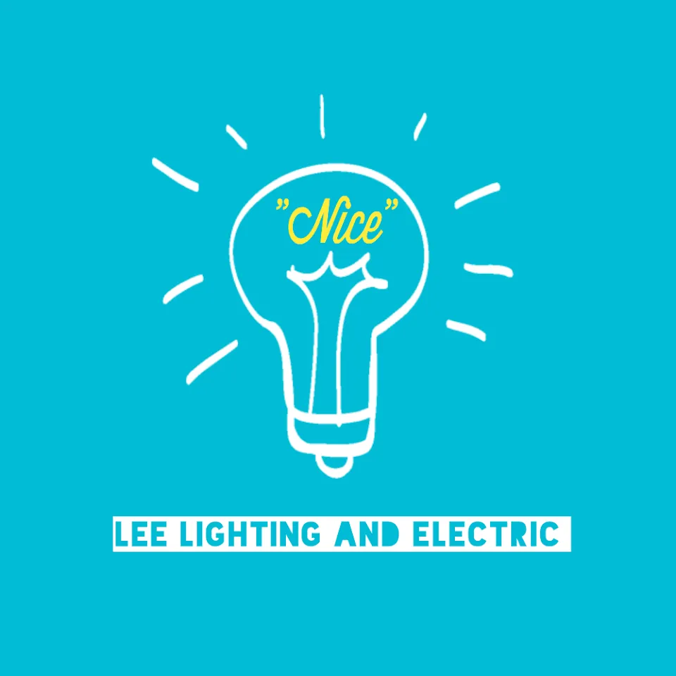 Affordable panel upgrade experts serving ,  - LEE LIGHTING AND ELECTRIC