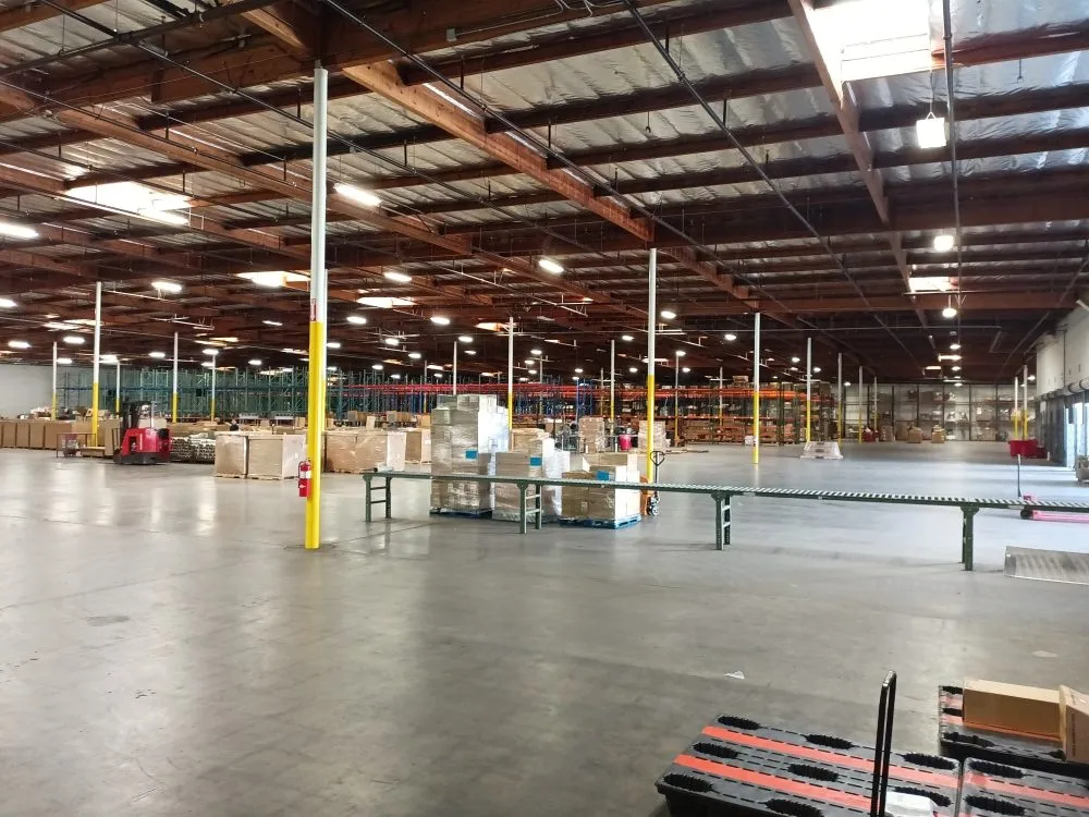 Emergency electrical repair in ,  by LEE LIGHTING AND ELECTRIC