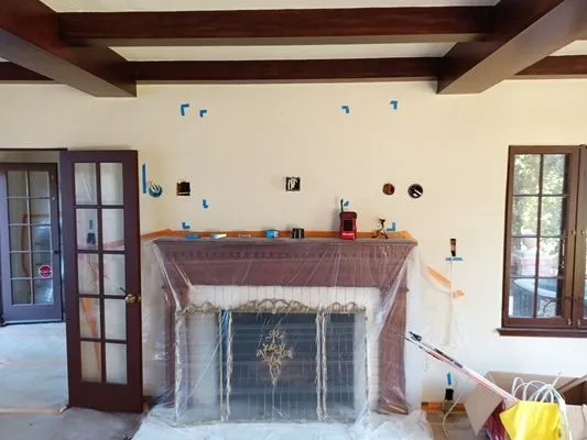 LEE LIGHTING AND ELECTRIC