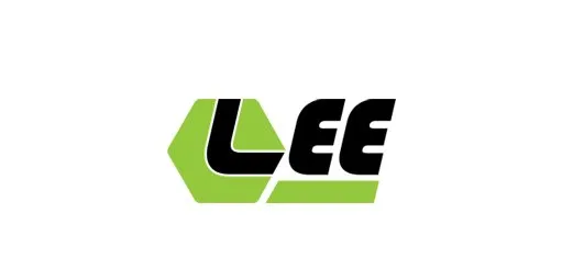 Slide of Lee Mechanical | Service