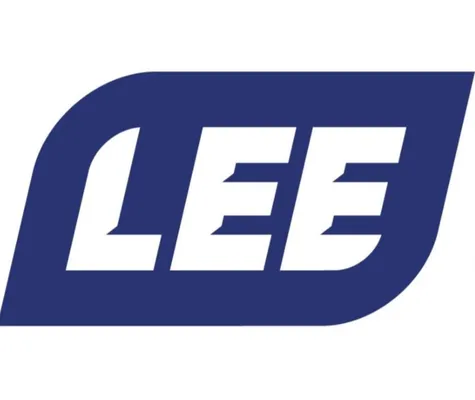 Lee Plumbing Heat and Air Electrical
