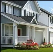 Slide of Lee Quality Electric