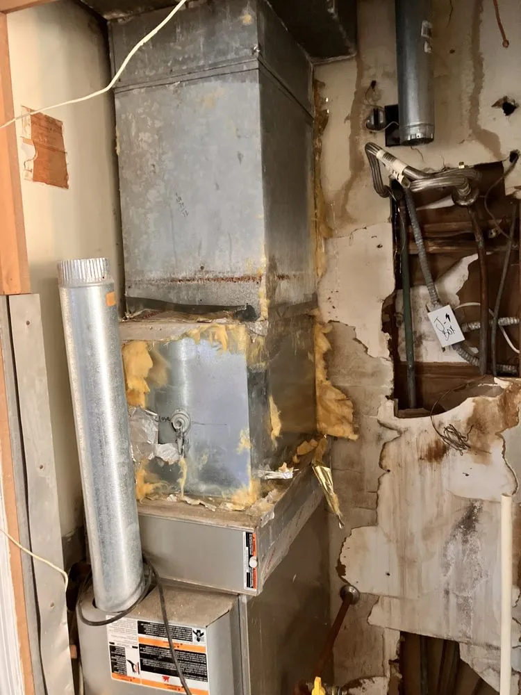 Licensed electrical repair service in ,  - LEED Home and Business Solutions