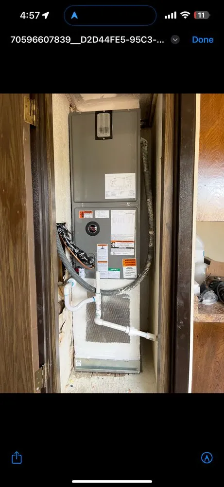 Professional electrical service for homes in outlet and switch repair,  by 