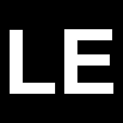 Slide of Lee's Electric