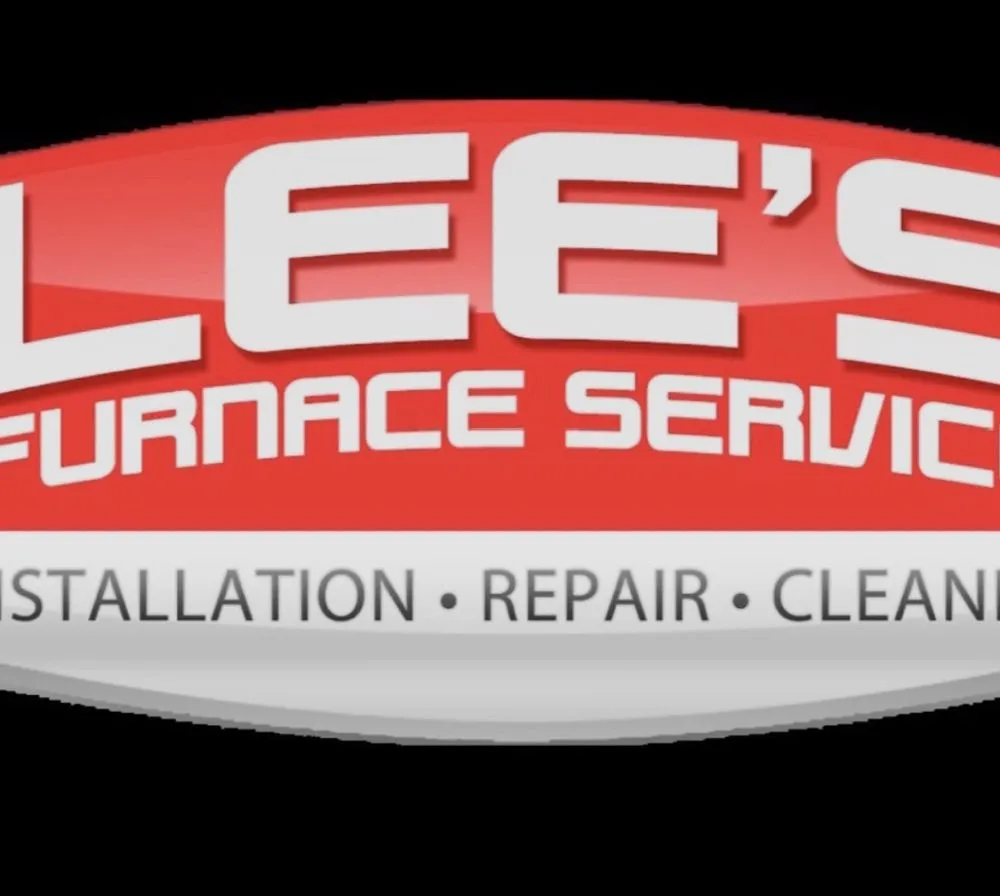 Professional lighting installation experts serving Calumets city, IL - Lees Furnace Service