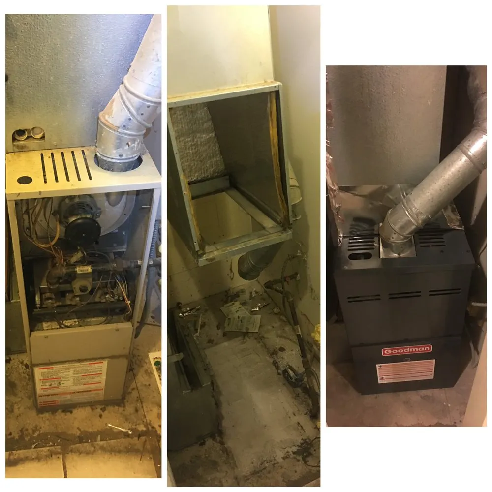 Trusted electrician providing lighting installation in Calumets city, IL - Lees Furnace Service