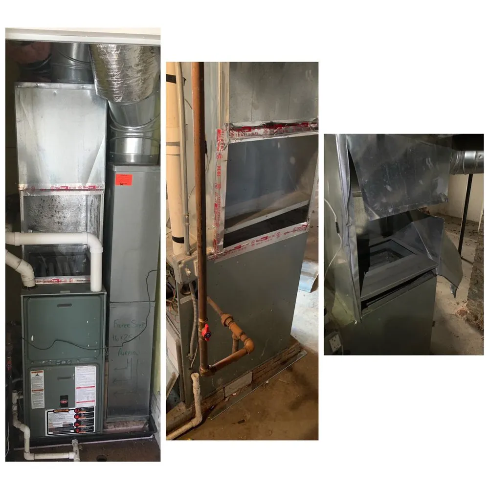 Affordable electrical repair experts serving Calumets city, IL - Lees Furnace Service